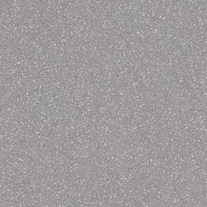 Pinch Dark Grey Rett vloertegel terazzo 120x120 cm grijs mat