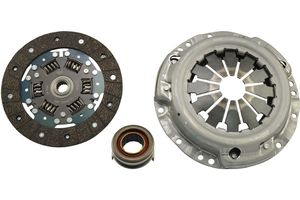 Koppelingsset CP9055