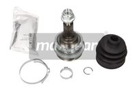 Homokineet reparatie set, aandrijfas 490386