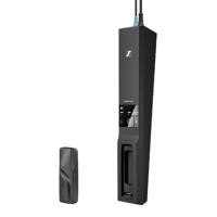 Sennheiser Flex 5000 - Digitaal draadloos audiosysteem voor hoofdtelefoons - thumbnail