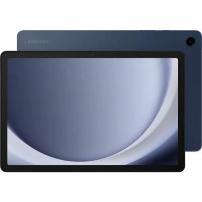 Tablet Samsung SM-X216RZAREUB Octa Core 6 GB RAM 128 GB Grijs 11"