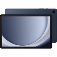 Tablet Samsung SM-X216RZAREUB Octa Core 6 GB RAM 128 GB Grijs 11"