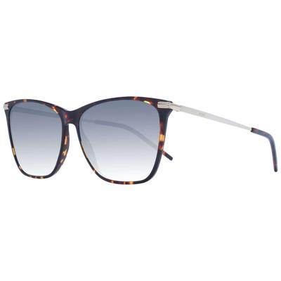 Zonnebril Dames Hugo Boss BOSS 1661_S 582IK9O