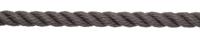 U-rope Prijslandvast (ppm) 10 Mm Antraciet Default U-rope Prijslandvast (ppm) 10 Mm Antraciet Default