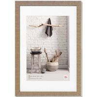 Walther Design Fotolijst Home 50x60 cm beigebruin - thumbnail
