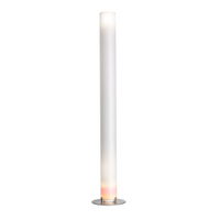 Flos Stylos Vloerlamp