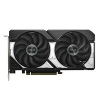 Grafische kaart Asus 90YV0MH0-M0NA00 geforce rtx 5060 ti 16 GB GDDR6