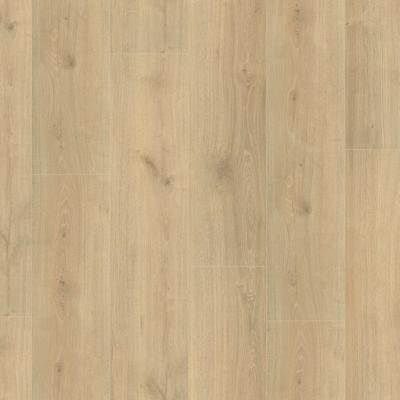 Ambiant - Aachen Beige Eiken (Laminaat)