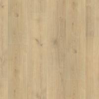 Ambiant - Aachen Beige Eiken (Laminaat)
