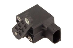 Sensor, Xenonlicht (lichtstraalregeling) 270522