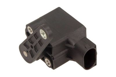 Sensor, Xenonlicht (lichtstraalregeling) 270522