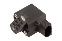 Sensor, Xenonlicht (lichtstraalregeling) 270522