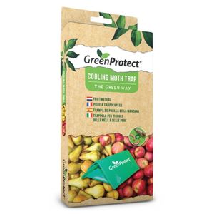 Green Protect Fruitmotval 2st