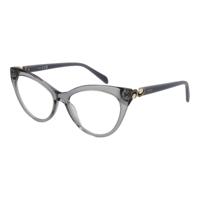 Brillenframe Dames Emilio Pucci EP5196 54020