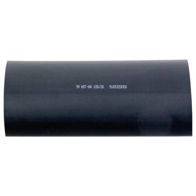 3M 7000099384 Warmtekrimpkous 1 stuk(s)