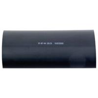 3M 7000099384 Warmtekrimpkous 1 stuk(s)