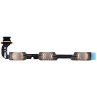 Powerbutton & volumeknop Flex kabel voor Xiaomi Redmi 3 Pro