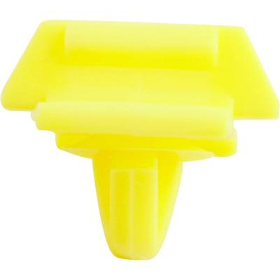 KS Tools 420.5916 Inschuifverbindingsclip universeel, verpakking van 50 stuks