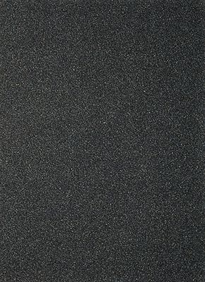 Klingspor Schuurpapier | L280xB230mm korreling 120 | voor metaal | korund | 50 stuks - 2105 2105