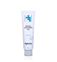 Bipharma Vaseline lanettecreme FNA (50 gr)