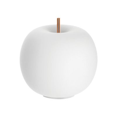 Kdln - Kushi 16 Mobile Tafellamp