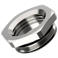 LAPP 52101968LF SKINDICHT® MR-M 6kt. 25x1,5/20x1,5+O-RING Reductie 50 stuk(s)