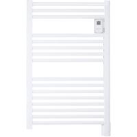 Stiebel Eltron BHE 50 Plus Badkamerverwarming 500 W Verkeerswit