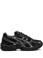 ASICS baskets Gel Kayano 'Pure Silver' GEL-1130 - Noir