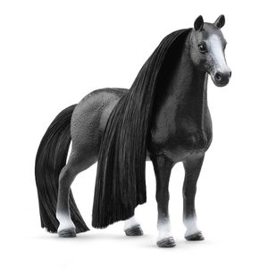 schleich HORSE CLUB Sofia’s Beauties Beautypaard Quarter horse-merrie - 42620