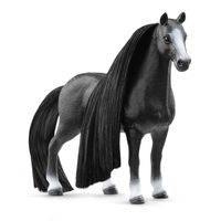 schleich HORSE CLUB Sofia’s Beauties Beautypaard Quarter horse-merrie - 42620 - thumbnail