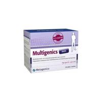 Metagenics Multigenics Men 30Zakjes