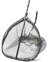 Westin W3 CR Landing Net Large