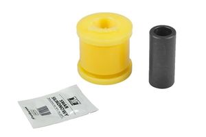 Draagarmrubber 00227430