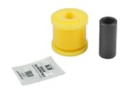 Draagarmrubber 00227430