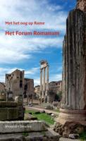Het forum romanum (Paperback) Het forum romanum (Paperback)
