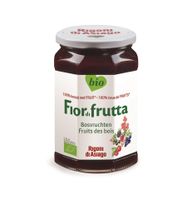 Bosvruchtenjam bio - thumbnail