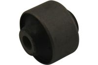 Draagarmrubber SCR6586