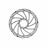 XLC Remschijf br-x148