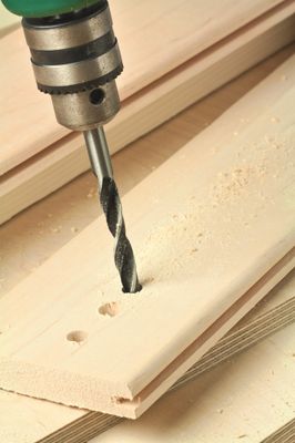 HOUTSPIRAALBOOR 12 MM 3251201