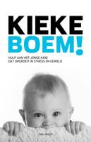 Kiekeboem! (Paperback)