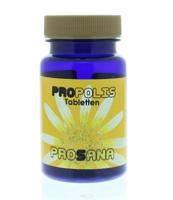 Prosana Propolis Prosana Propolis
