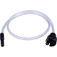 Makita 191X21-8 Lang mondstuk 1 stuk(s)