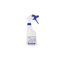 Sprayflacon compleet 600ml interieur | 12 stuks