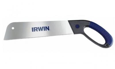 Irwin Trekzaag | 12"/300 mm, 10TPI - IR10505162