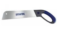 Irwin Trekzaag | 12"/300 mm, 10TPI - IR10505162