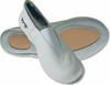 SALE! Anniel Olympia Turnschoen - Bianco - 37