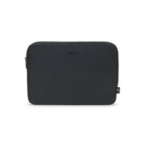 Dicota Laptophoes ECO BASE Geschikt voor max. (laptop): 35,8 cm (14,1) Zwart