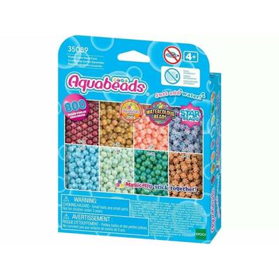 Educatief Spel