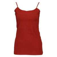 Singlet - Bruin