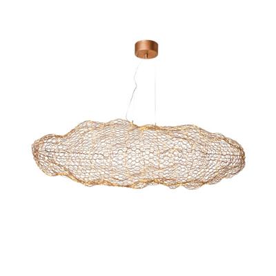 By Rydéns HanglampHayden goud 40cm - 4201250-6501